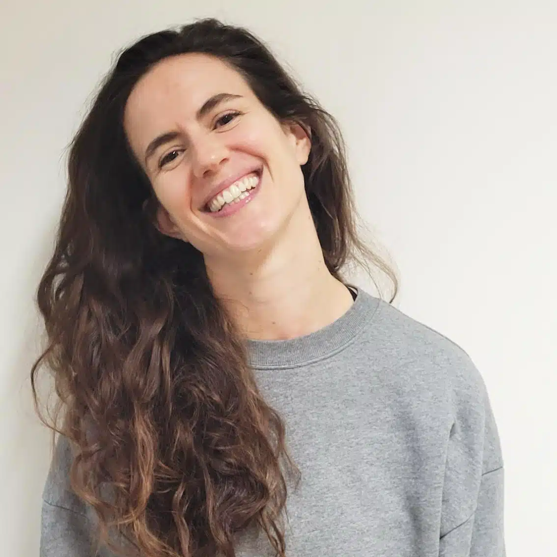 Elisa Kaufman