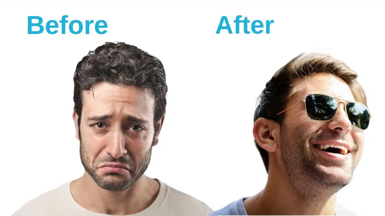 before-after