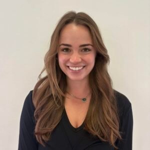 Brianna Leary