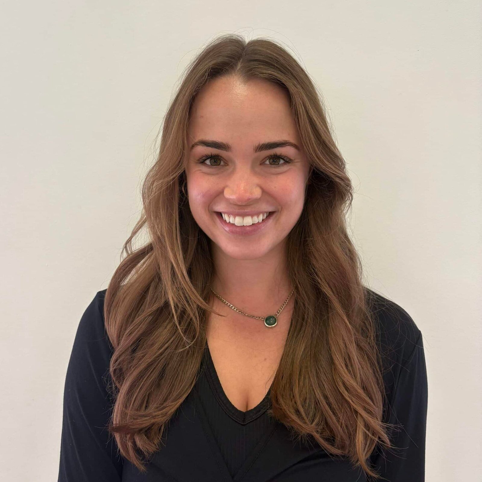 Alex Wachter
