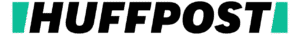 HuffPost