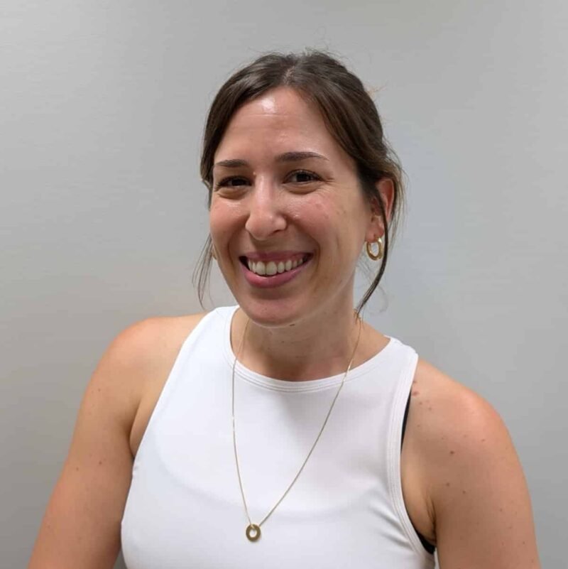 Yael Shtrul