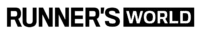Runners-World-1-200x37.png