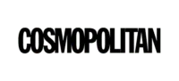 cosmopolitan-1--200x91.png
