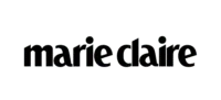marie-claire-200x91.png