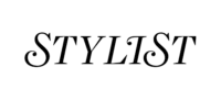 stylist-200x91.png