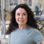 Susan Chesters