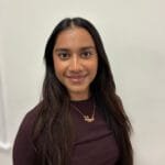 Nabila Farazi