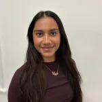 Nabila Farazi