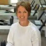 Tinneke Janssens