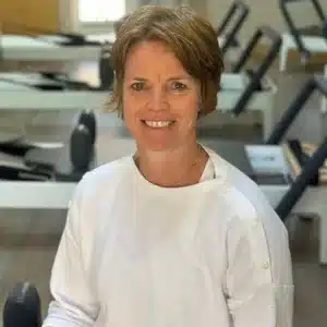 Tinneke Janssens