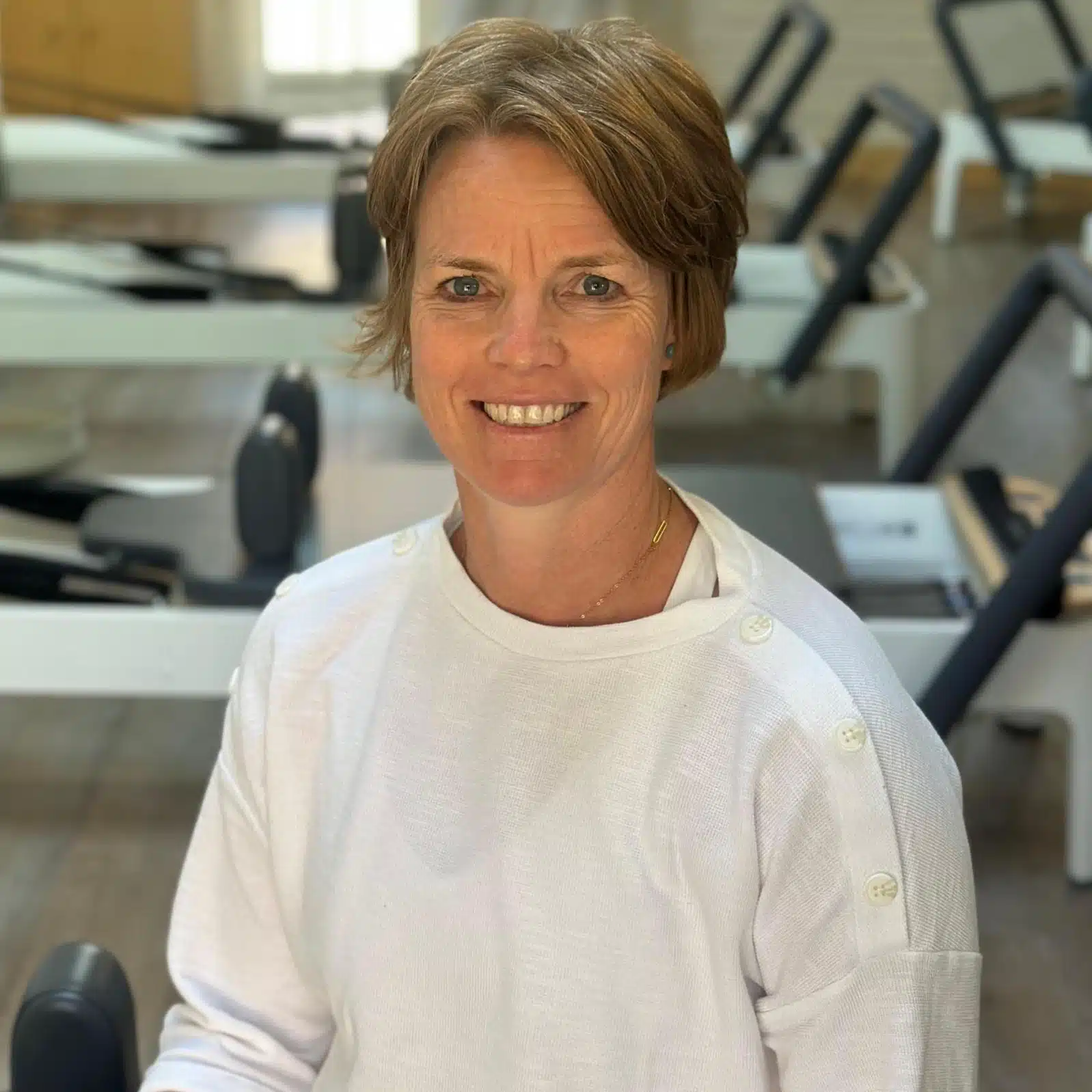 Tinneke Janssens