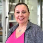 Carmela Guida