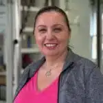 Carmela Guida