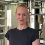 Mari Laht