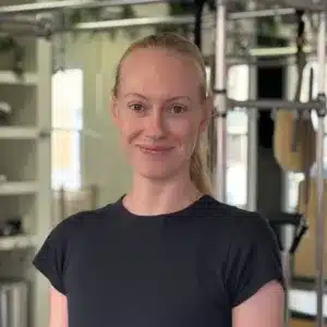 Mari Laht