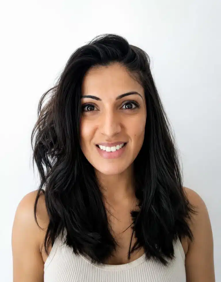 Geetu Tulsiani