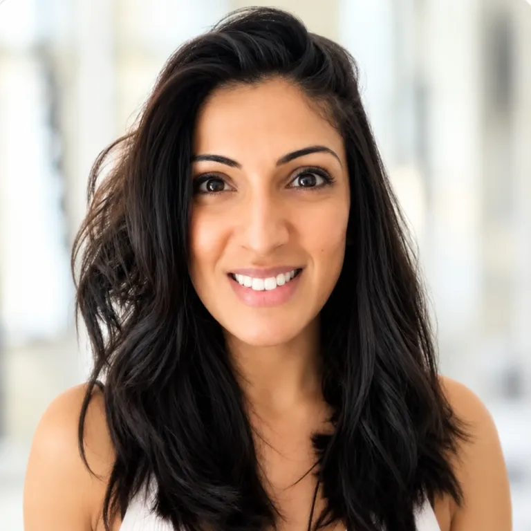 Geetu Tulsiani