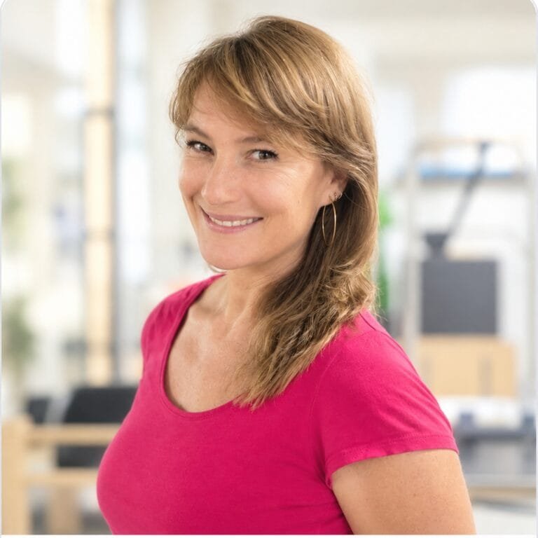 Aileen May