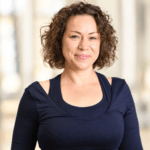 Susie Martin