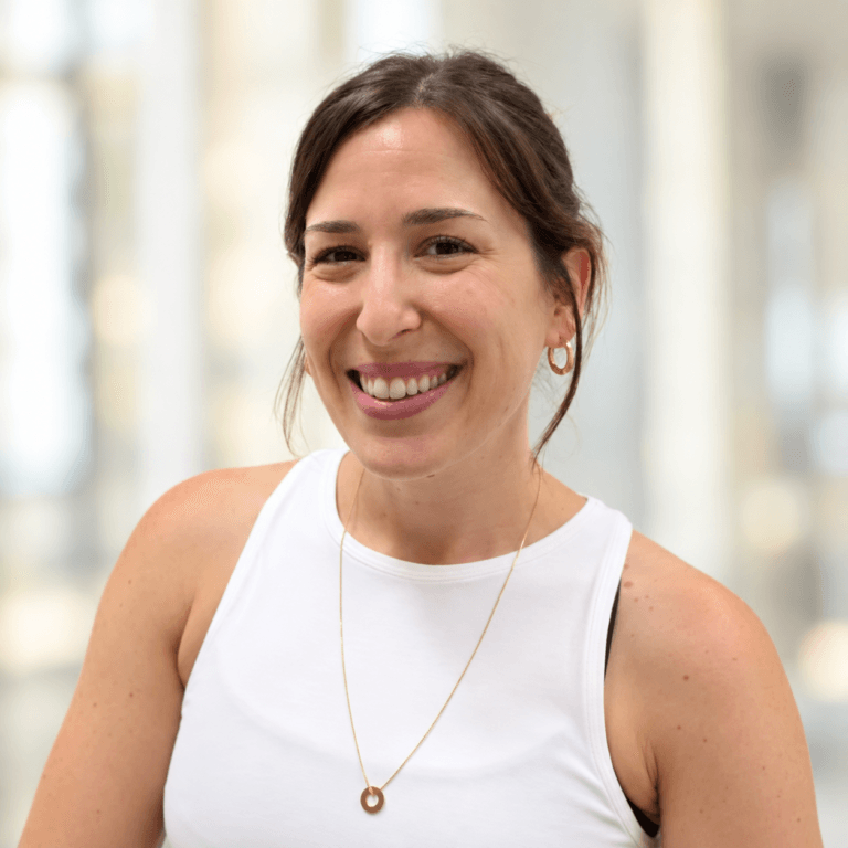 Yael Shtrul